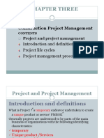 PCM Chapter 3&4 - PDF