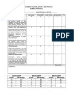 UCSP Photovoice RUBRIC