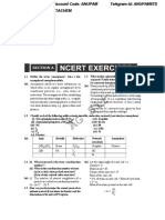 Plete Solid State NCERTsolutionand Boards PYQs