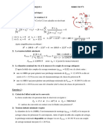 Solution TD 3