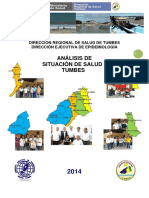 Asis 2014 Tumbes