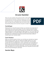 3582838-Arcane Gambler