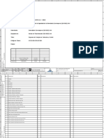 AYC22-SE-CRQ-EP-001 - B - Esquema de Principio y Lógico