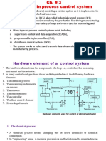 Chapter-3 Instrumentation