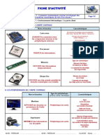 5eme S1 1 Activite Corrige Couleur PDF