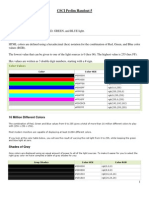 ITE2 PrelimHandout5