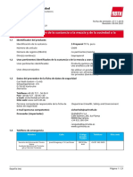 Isopropanol