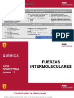 2 - Química - Clase - Semana 9 (HU)