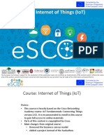 08 eSCO-IoT-ch5-v4