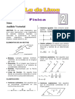 Fisi - Clase 2