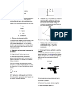 FISICA (Fuerza)