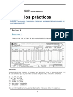 Solución Dd153-Cp-Co