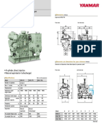 6148 Datasheet 4CHL