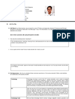 NEO, RALPH LOWIE L., BSED-3-Social Studies, TT1, Module 1