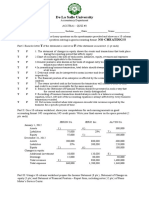 ACCTBA1 - Quiz 3