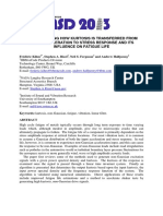 Whitepaper Kihm Rizzi Ferguson Halfpenny RASD2013