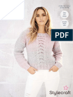 F047 FreeonlineCosySweater p3