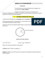 Bloque Iv Trigonometria