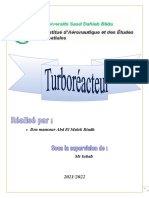 Torboreacteur 2