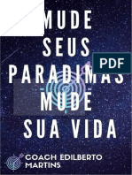 Mudanças de Paradugmas 11466129