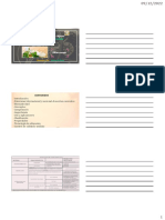 TEMA 1 - 5ta PARTE AE - CARACTERIZACION Y CONTROL DE CALIDAD