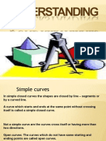 Quadrilateral S