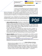 Ud 2 Criterios para Desarrollar Planes Dietéticos Saludables