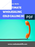 RoGwMXxeRIOoJ61kOjGG The Ultimate Cold Calling Script