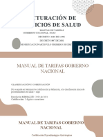 Diapositivas Manual Soat Definitivas Salud Total