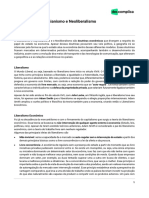 Aprofundamento-Geografia-Liberalismo Keynesianismo e Neoliberalismo-19-02-2020