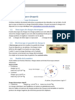 3 e Electricité18 Def