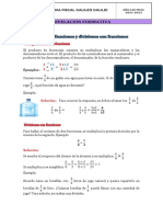 Ejemplos:: Solución