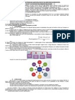 COURS EOE Tle - Fiche de Cours N°2