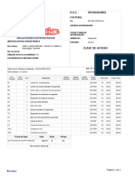 Documento 9