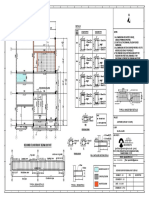 14.GPS MR - ARUL SECOND FLOOR ROOF BEAM LAYOUT