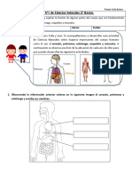 Guia Ciencias 2o No1-Convertido 3