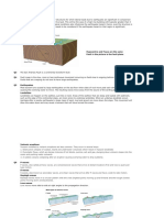 Seismic Design of Structures - Assignment 1