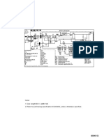 rxb20-35c Wir 4d090152 en