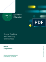 DTCB Brochure