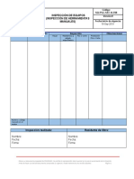 Sgi-Pgc-Sst-14-F08 Insp de Herramientas Manuales Rev01