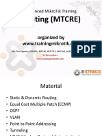 MTCRE Presentation Material-English