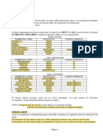 Access Práctica 3 Rentacar-1