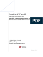 WRFmanual v2 2