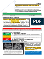 COLANGITIS