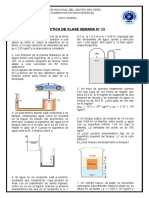 Semana 13-Practica de Clase