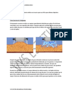 CRIOLIPOLISISTEORIA