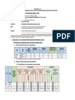 ANEXO #01 DOCENTE 2022 - Inicial (1) - 090058