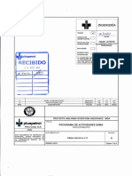 PMOA-100-OP-H-117-0 Commented