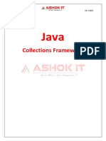 Java Collections