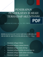 Pertemuan 2